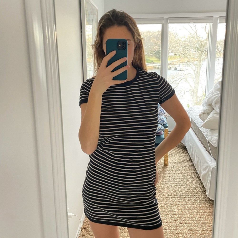 Forever 21 Dress
